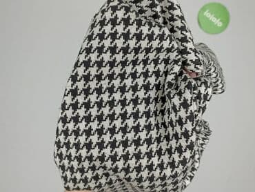 sukienka zebra h m: Sukienka, H&M, 5-6 lat, 110-116 cm, stan - Bardzo dobry — 4