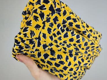 sukienka zebra h m: H&M, Sukienka damska, rozmiar XS — 6