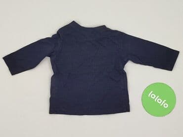 sukienka khaki h m: Koszulka, H&M, 0-1 miesięcy, stan - Idealny — 3