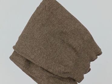 sukienka w pepitkę h m: Sweterek, H&M, 3-4 lat, 98-104 cm, stan - Idealny — 6