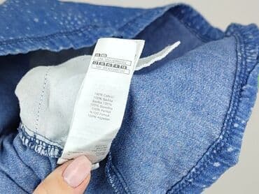 my butik.pl sukienki: Sukienka, F&F, 12-18 miesięcy, stan - Idealny — 5