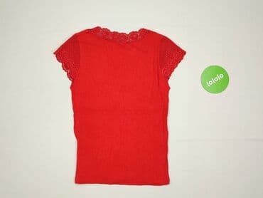 koszulka smileslow allegro: T-shirt damski, rozmiar S — 3