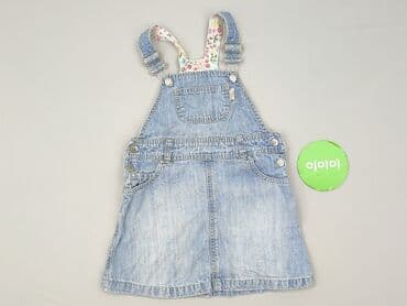 sukienka do baletu h m: Sukienka, H&M, 3-4 lat, 98-104 cm, stan - Bardzo dobry — 2