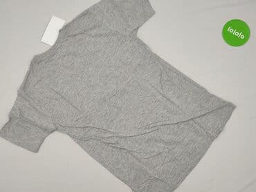 koszulka smileslow allegro: Koszulka dla mężczyzn, S, Converse, stan - Idealny — 3