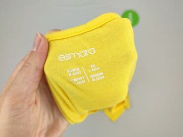 sukienki letnie plus size allegro: Esmara, Sukienka damska, rozmiar M — 4