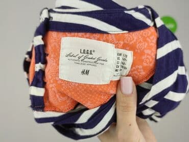 sukienka zebra h m: Sukienka, H&M, 15 lat, 164-170 cm, stan - Bardzo dobry — 5