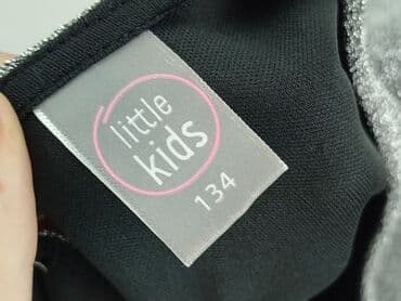 sukienka do baletu h m: Sukienka, Little kids, 9 lat, 128-134 cm, stan - Idealny — 4