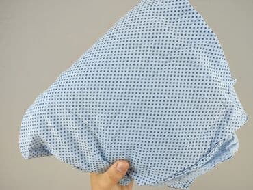 koszulka smileslow allegro: Koszulа dla mężczyzn, 2XL, stan - Idealny — 5