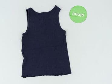 sukienka do baletu h m: Bluzka, H&M, 3-4 lat, 98-104 cm, stan - Idealny — 3