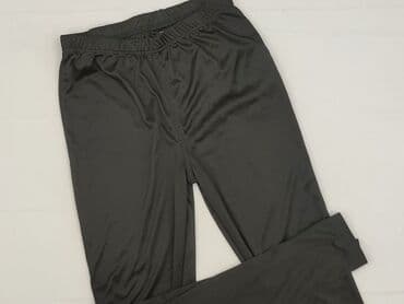 legginsy miego: Legginsy dziecięce, 13 lat, 158, stan - Idealny — 1
