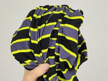 sukienka zebra h m: H&M, Sukienka damska, rozmiar S — 5