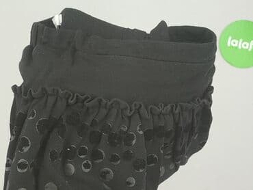 stradivarius spodnice: Spódniczka, 9-12 miesięcy, stan - Dobry — 6
