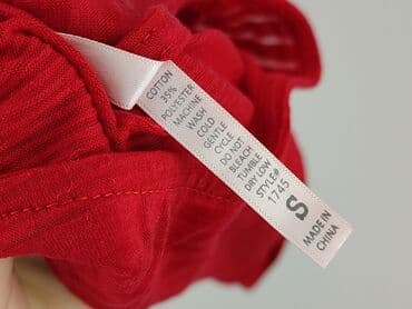 koszulka smileslow allegro: T-shirt damski, rozmiar S — 5