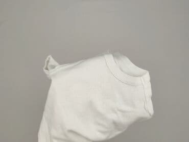 sizeer koszulki: Podkoszulka, Pepperts!, 10 lat, 134-140 cm, stan - Bardzo dobry — 6