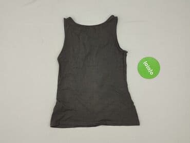 h m koszulka piłkarska: Koszulka, H&M, 12 lat, 146-152 cm, stan - Bardzo dobry — 3