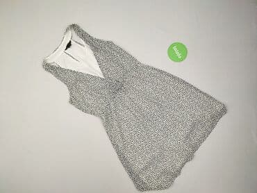 sukienka zebra h m: H&M, Sukienka damska, rozmiar S — 2