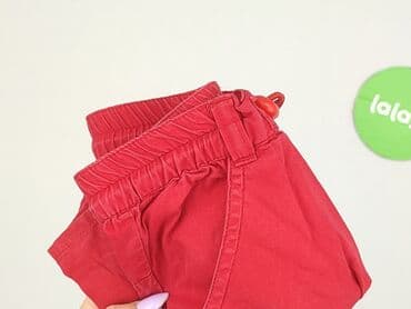 spódniczki do tenisa ziemnego: Spódniczka, H&M, 4-5 lat, 104-110 cm, stan - Bardzo dobry — 5
