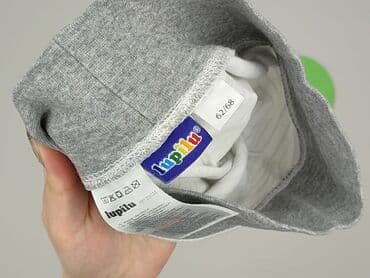 rajstopy lidl: Legginsy, Lupilu, 3-6 miesięcy, stan - Bardzo dobry — 5
