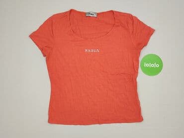 koszulka smileslow allegro: T-shirt damski, rozmiar S — 2