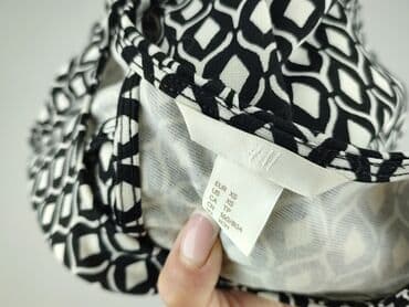 sukienka do baletu h m: H&M, Sukienka damska, rozmiar XS — 5