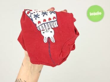 koszulki y2k: Bluzka, 12-18 miesięcy, stan - Bardzo dobry — 6
