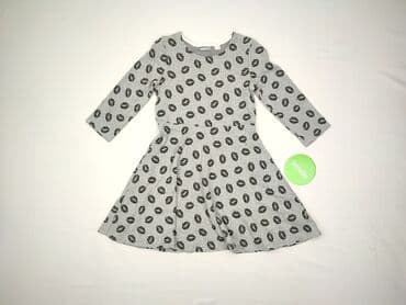 sukienki z weluru i aksamitu allegro: Sukienka, Pepperts!, 12 lat, 146-152 cm, stan - Idealny — 2
