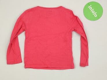 zapięcie do stroju kąpielowego 30mm: Bluza, F&F, 1.5-2 lat, 86-92 cm, stan - Bardzo dobry — 3