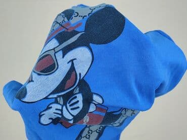 koszulka smileslow allegro: Koszulka dla mężczyzn, S, Gucci, stan - Dobry — 5