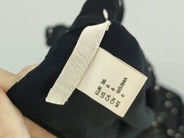 sukienka do baletu h m: H&M, Sukienka damska, rozmiar S — 4