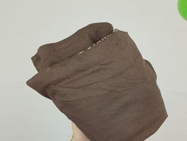 koszulka smileslow allegro: Koszulka dla mężczyzn, S, stan - Idealny — 6