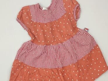 my butik.pl sukienki: Sukienka, 9-12 miesięcy, stan - Idealny — 1