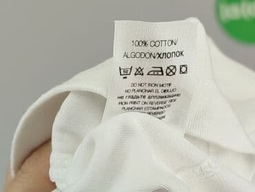 koszulka smileslow allegro: Koszulka, Mothercare, Wcześniak, stan - Bardzo dobry — 5