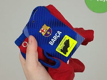 koszulki y2k: Bluzka, 1-3 m, stan - Idealny — 5