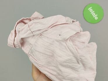 Kaftaniki: Kaftanik, H&M, 1-3 m, stan - Bardzo dobry — 5
