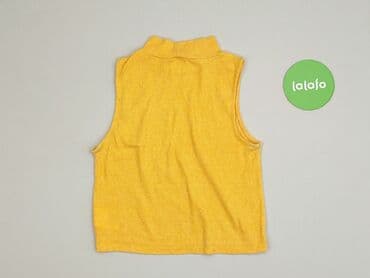 koszulka smileslow allegro: T-shirt damski, rozmiar S — 3