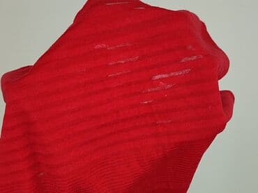 koszulka smileslow allegro: T-shirt damski, rozmiar S — 6