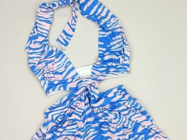 sukienka zebra h m: Sukienka damska, rozmiar XS — 1
