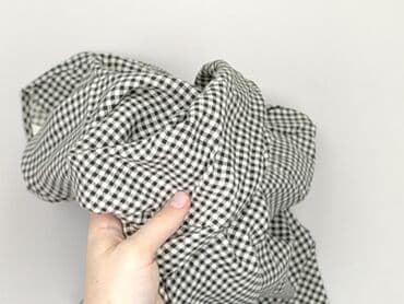 sukienka zebra h m: H&M, Sukienka damska, rozmiar XS — 6
