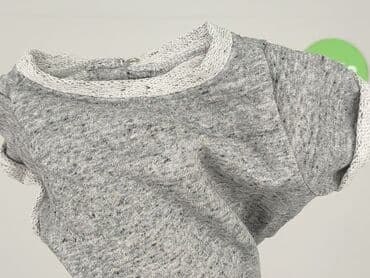 my butik.pl sukienki: Sukienka, Reserved, 3-6 miesięcy, stan - Bardzo dobry — 5