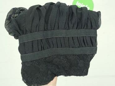 sukienka do baletu h m: H&M, Sukienka damska, rozmiar S — 5