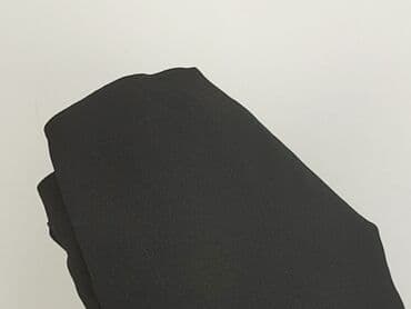 czerwona obcisła sukienka h m: H&M, Sukienka damska, rozmiar XL — 6