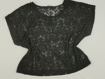 czapka wu tang: Koszulka, George, 14 lat, 158-164 cm, stan - Bardzo dobry — 1