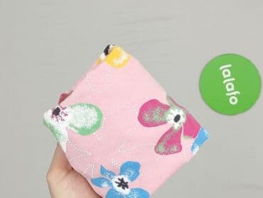 my butik.pl sukienki: Sukienka, Liegelind, 9-12 miesięcy, stan - Idealny — 6