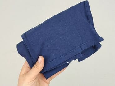 koszulka smileslow allegro: Bluza, Sinsay, 5-6 lat, 110-116 cm, stan - Bardzo dobry — 5