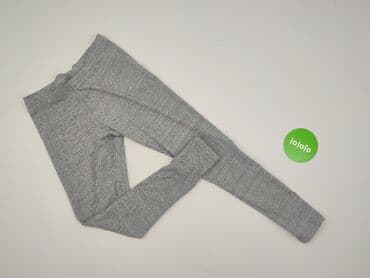 legginsy miego: Legginsy dziecięce, Next, 15 lat, 170, stan - Bardzo dobry — 2
