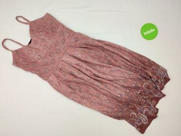 sukienki letnie plus size allegro: Sukienka damska, rozmiar S — 2