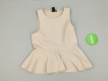 sukienka do baletu h m: Sukienka, H&M, 2-3 lat, 92-98 cm, stan - Idealny — 2