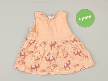 my butik.pl sukienki: Sukienka, So cute, 9-12 miesięcy, stan - Idealny — 3