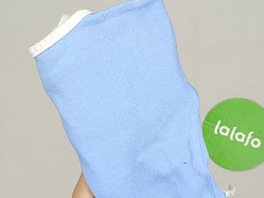 koszulki urodzinowe dla dzieci allegro: Bluzka, 1-3 m, stan - Idealny — 5