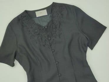 sukienki letnie plus size allegro: Sukienka damska, rozmiar XL — 1